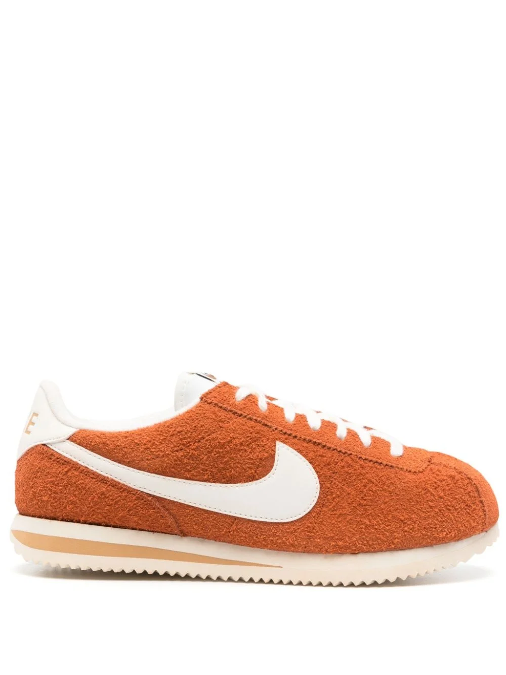 Cortez SE sneakers - 1