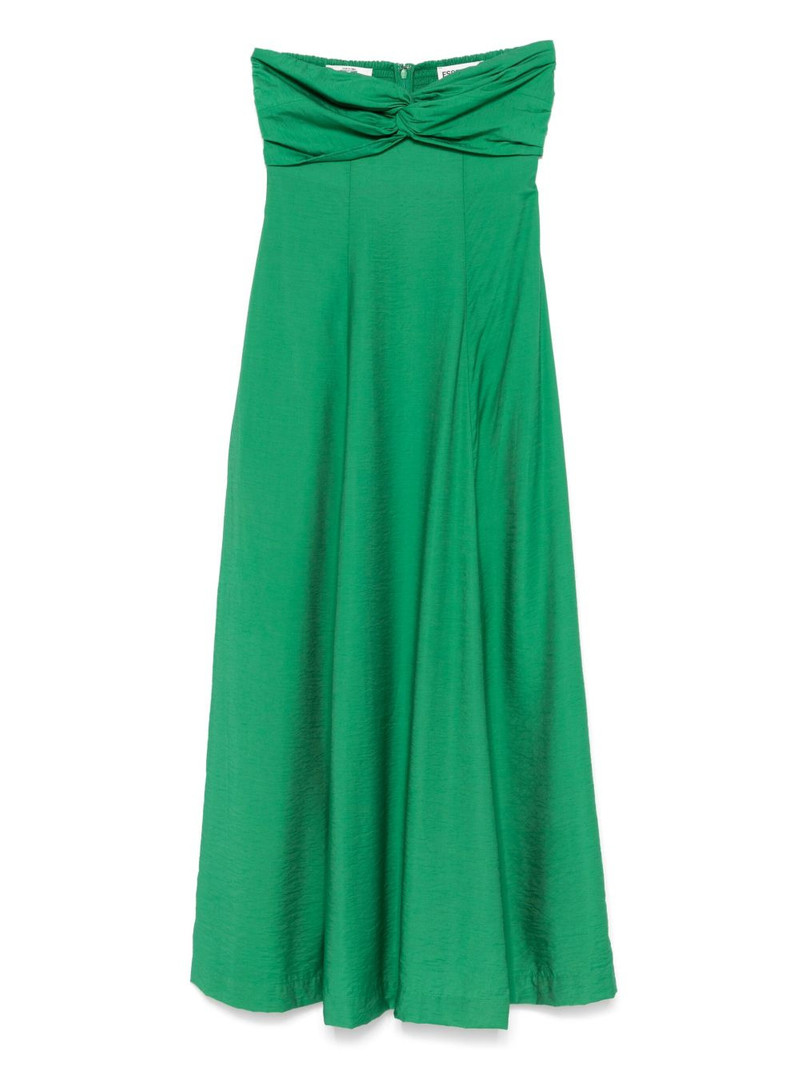 Heorgia maxi dress 1
