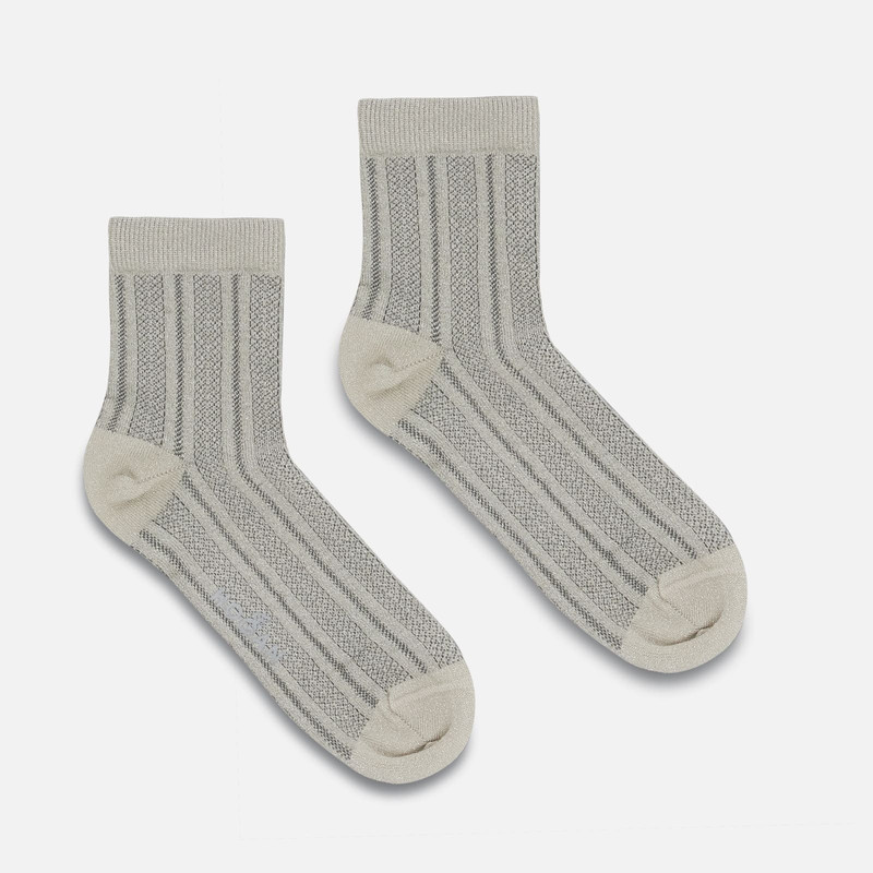 Socks 1