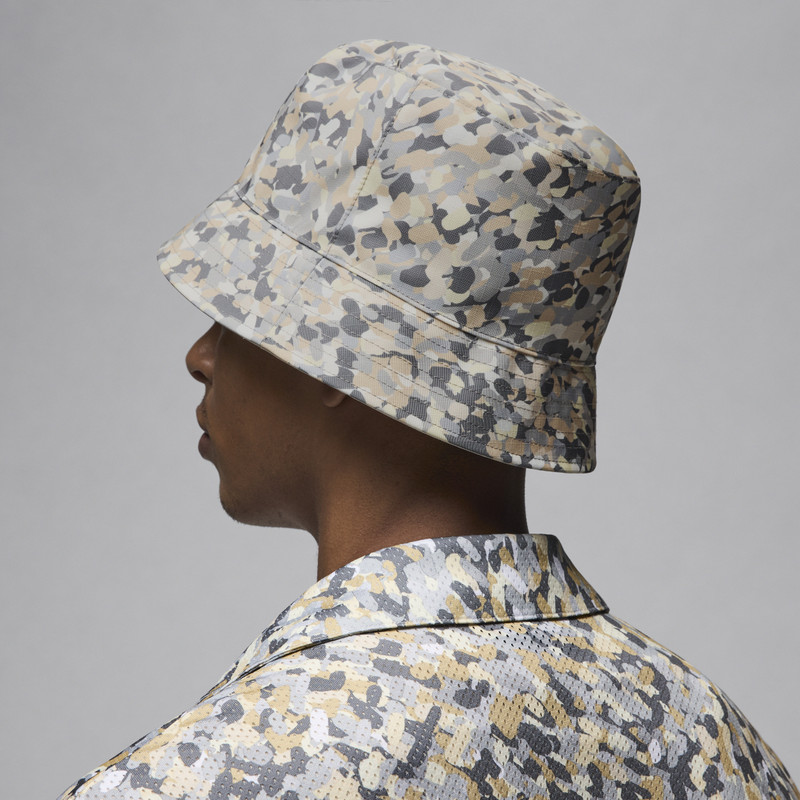 Jordan Apex Reversible Bucket Hat 3