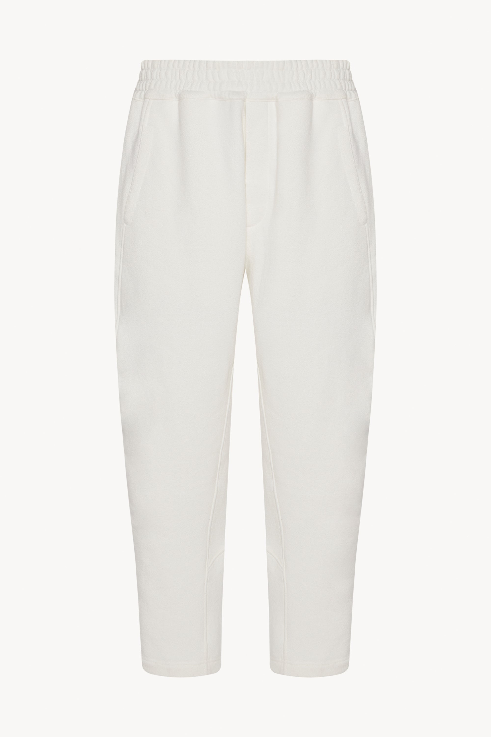 Koa Pant in Cotton - 1