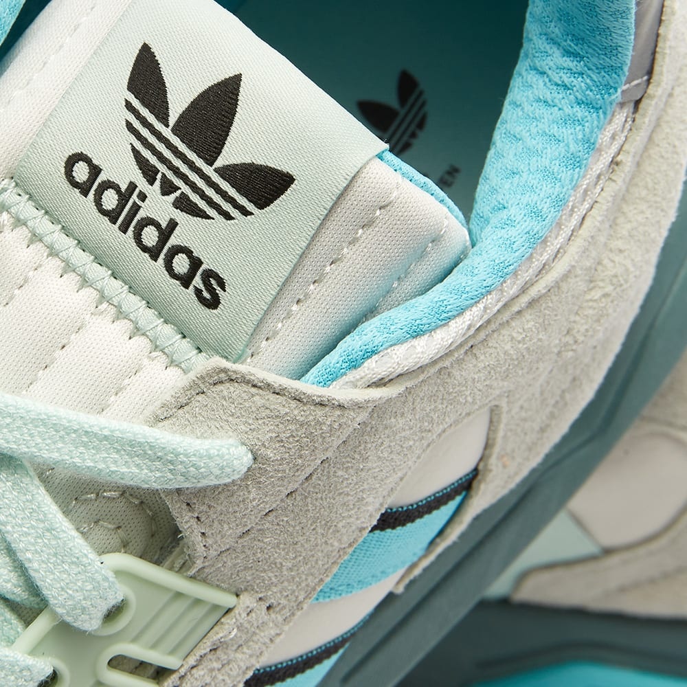 Adidas ZX Torsion - 4