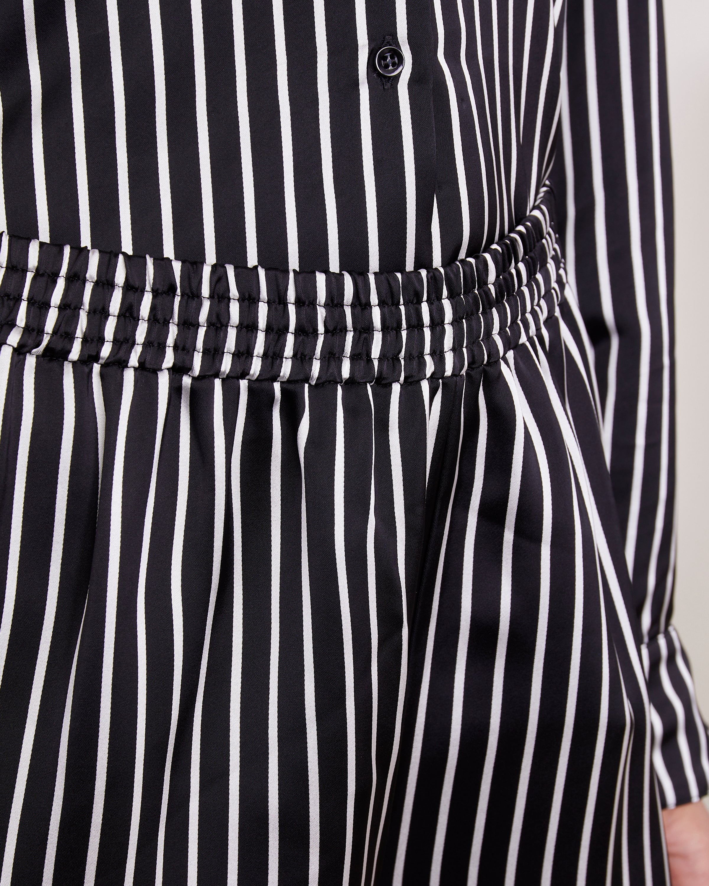 GRACELLA PANTS - 4