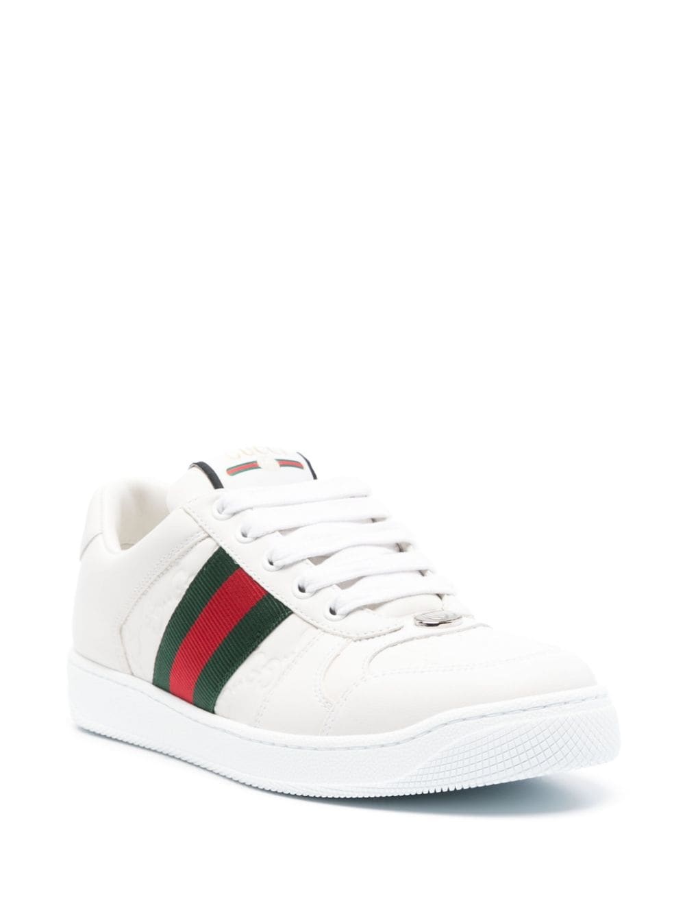 Screener sneakers - 2