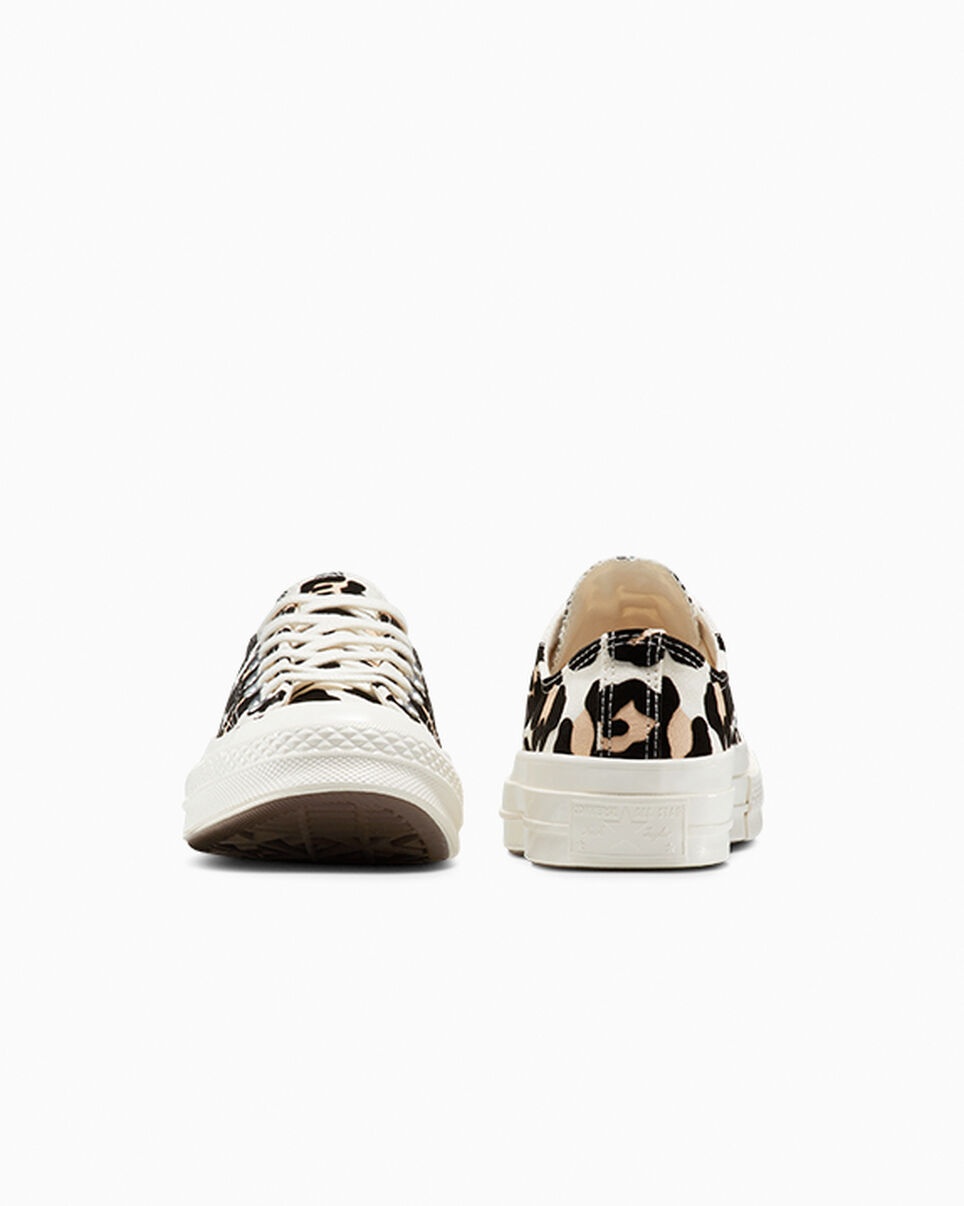Chuck 70 Leopard - 7
