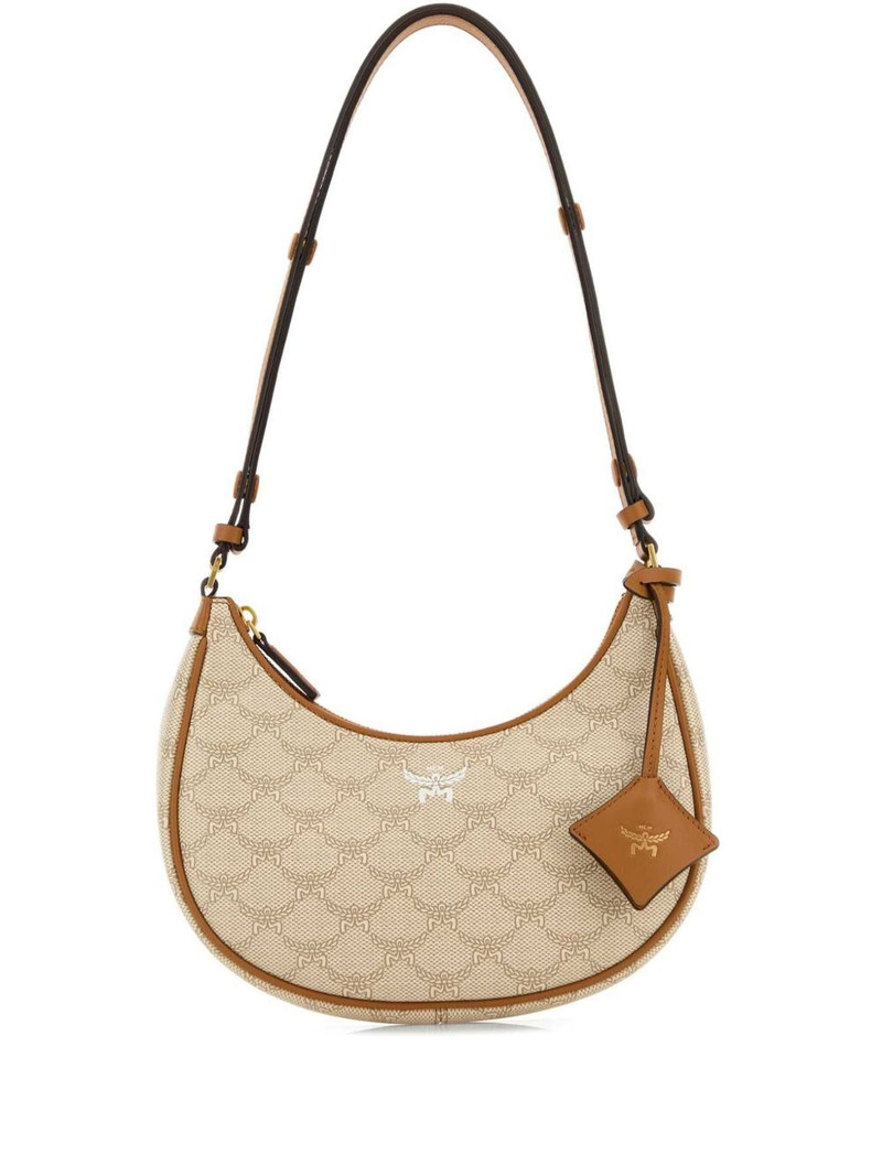 Himmel shoulder bag 1