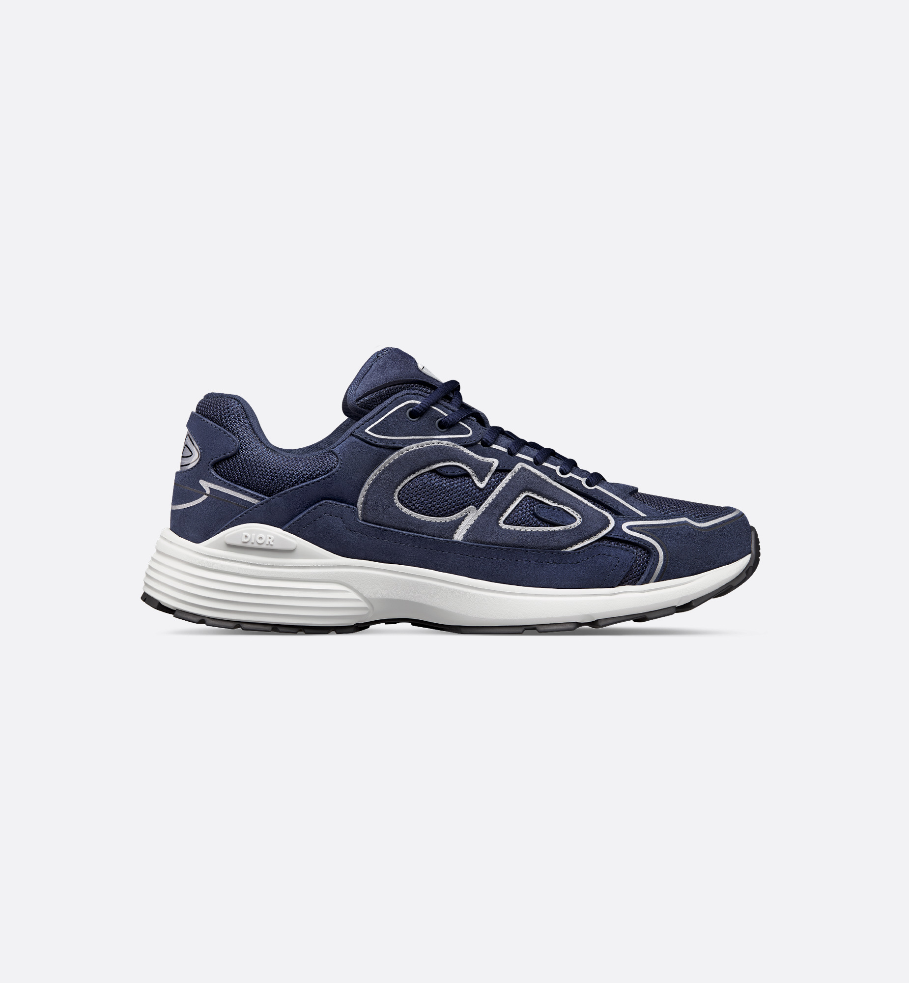 B30 Sneaker - 5