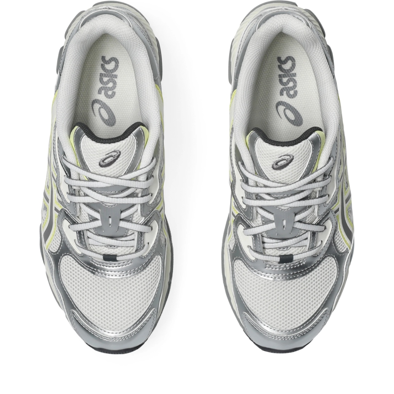 emmi asics 24.5㎝ Asics EMMI x GEL-NYC | REVERSIBLE