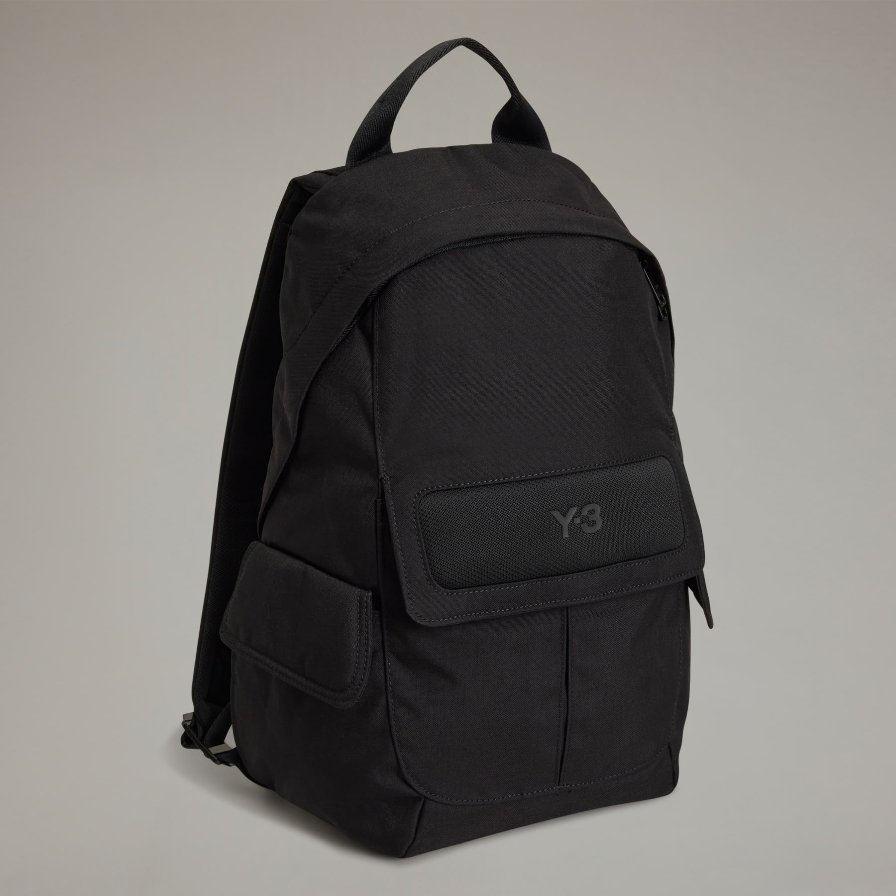 Y-3 Small Backpack - 3