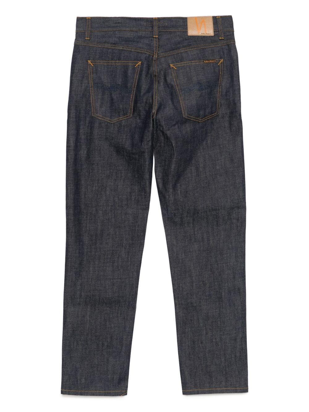 Gritty Jackson jeans - 2