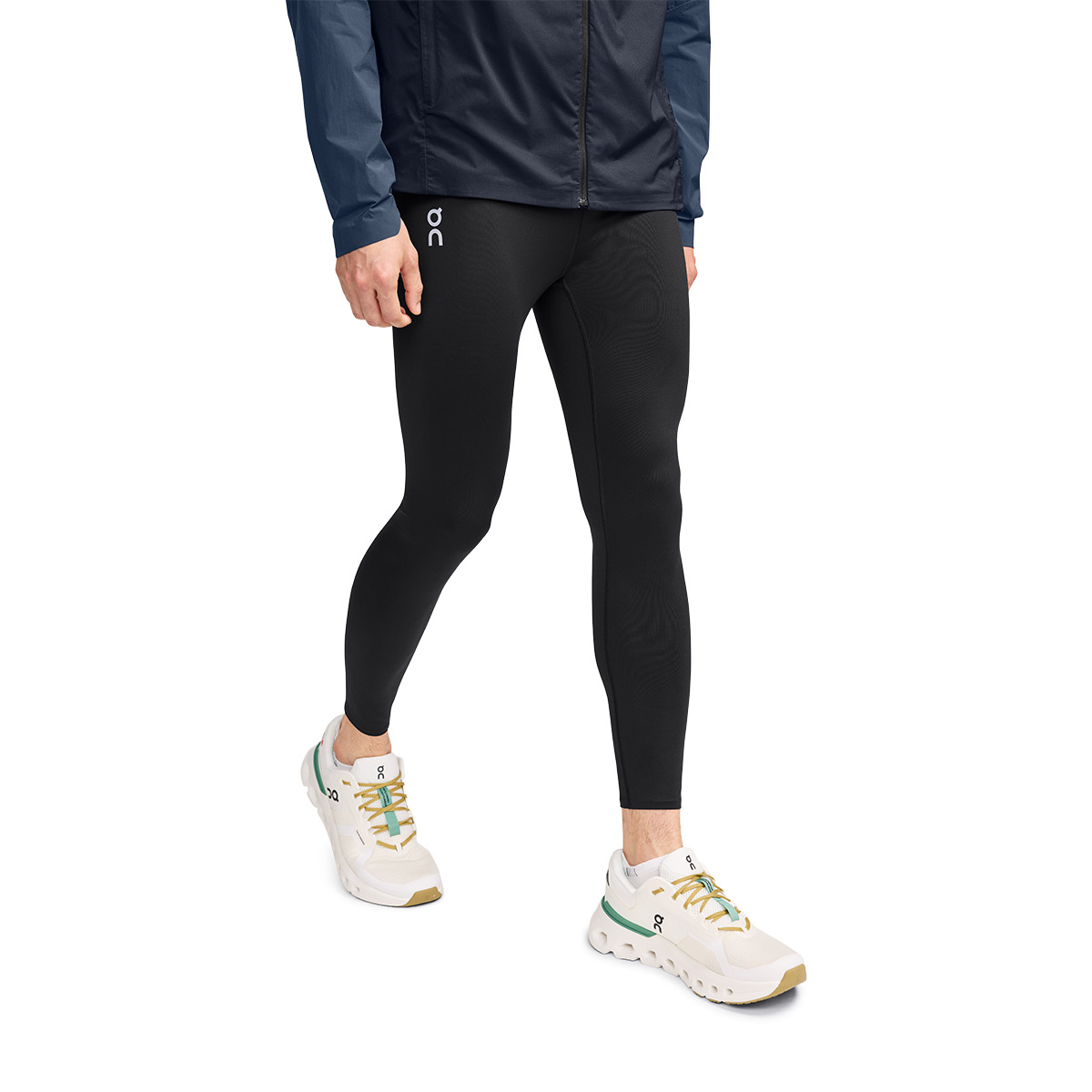 On Core Tights - 5
