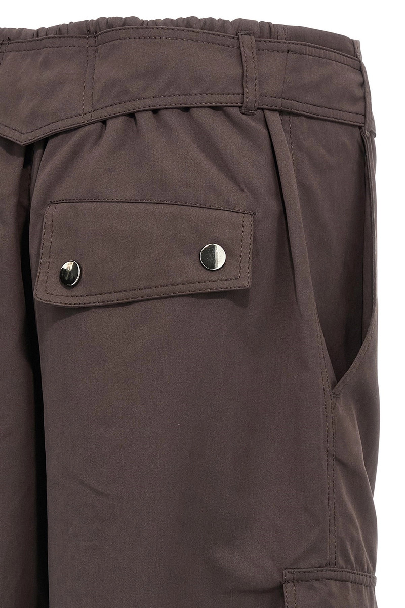'Xandra' pants 4