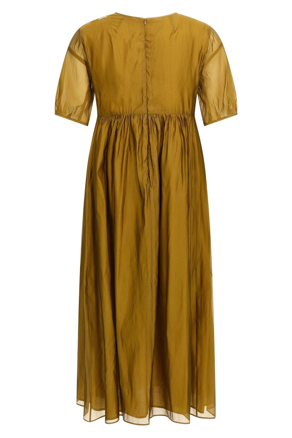 Max Mara Women 'Fatoso' Dress - 2