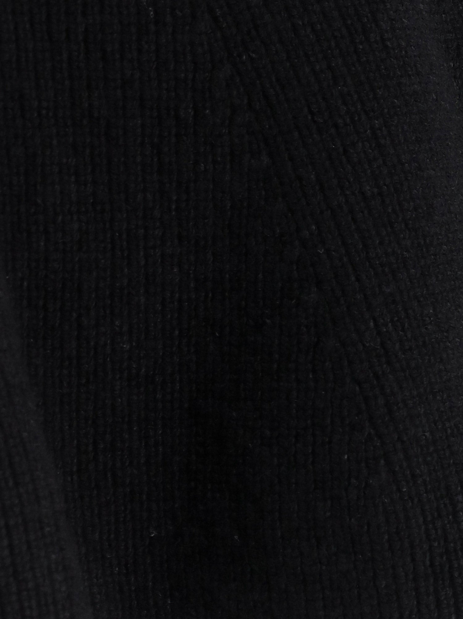 Rohe Sculptural Wool And Cashmere Turtleneck - 3