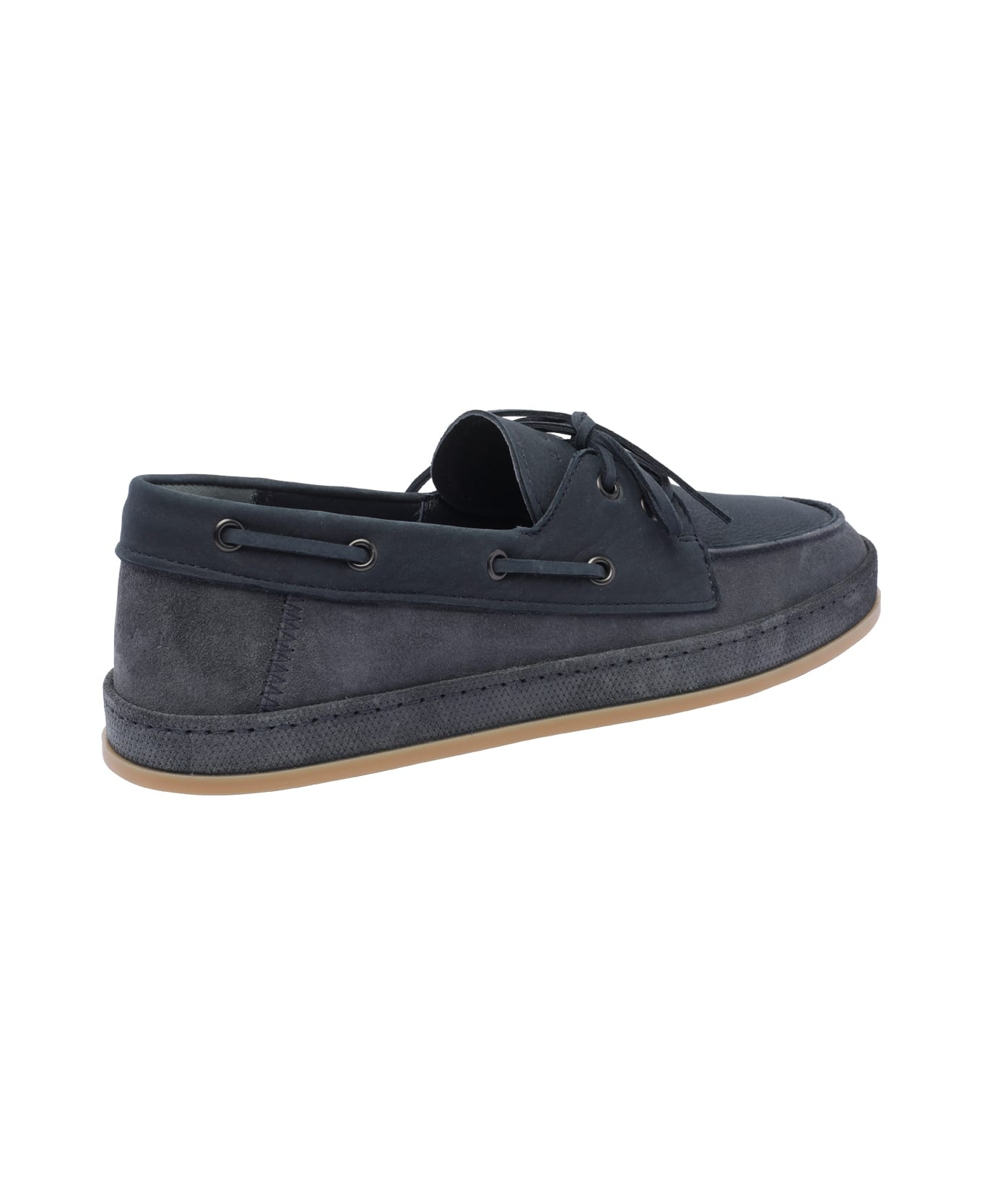 Loafers - 3