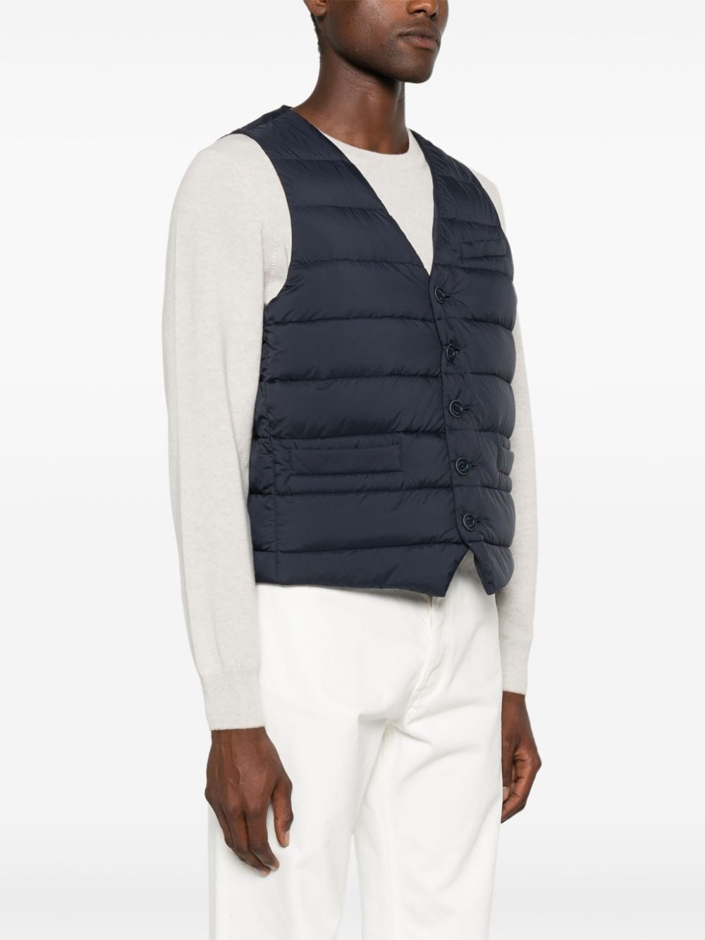 Herno vest - 3