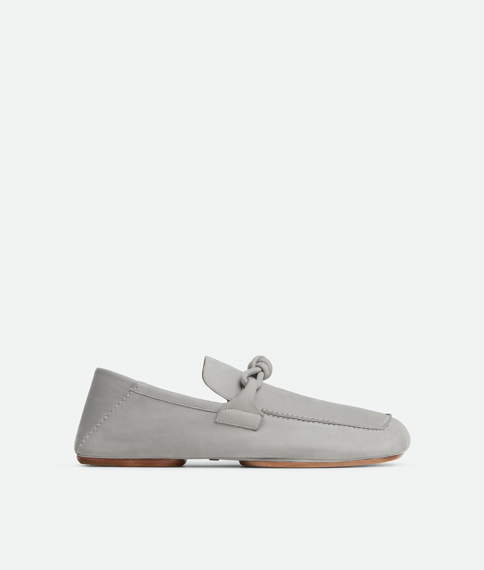 Daddy Loafer - 1