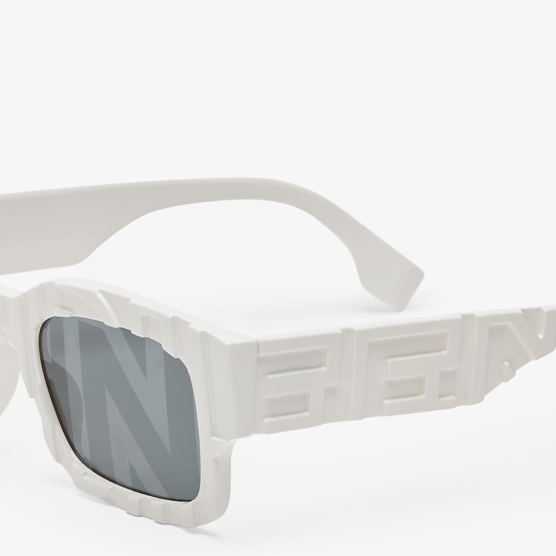 The Fendi - 3