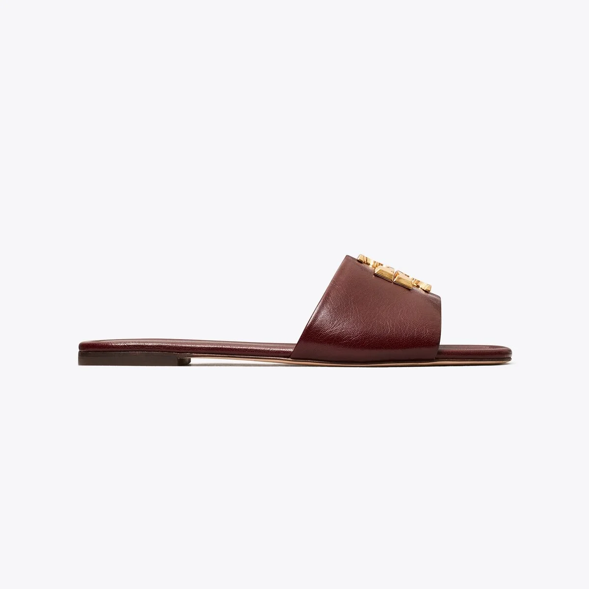 Eleanor Slide - 1
