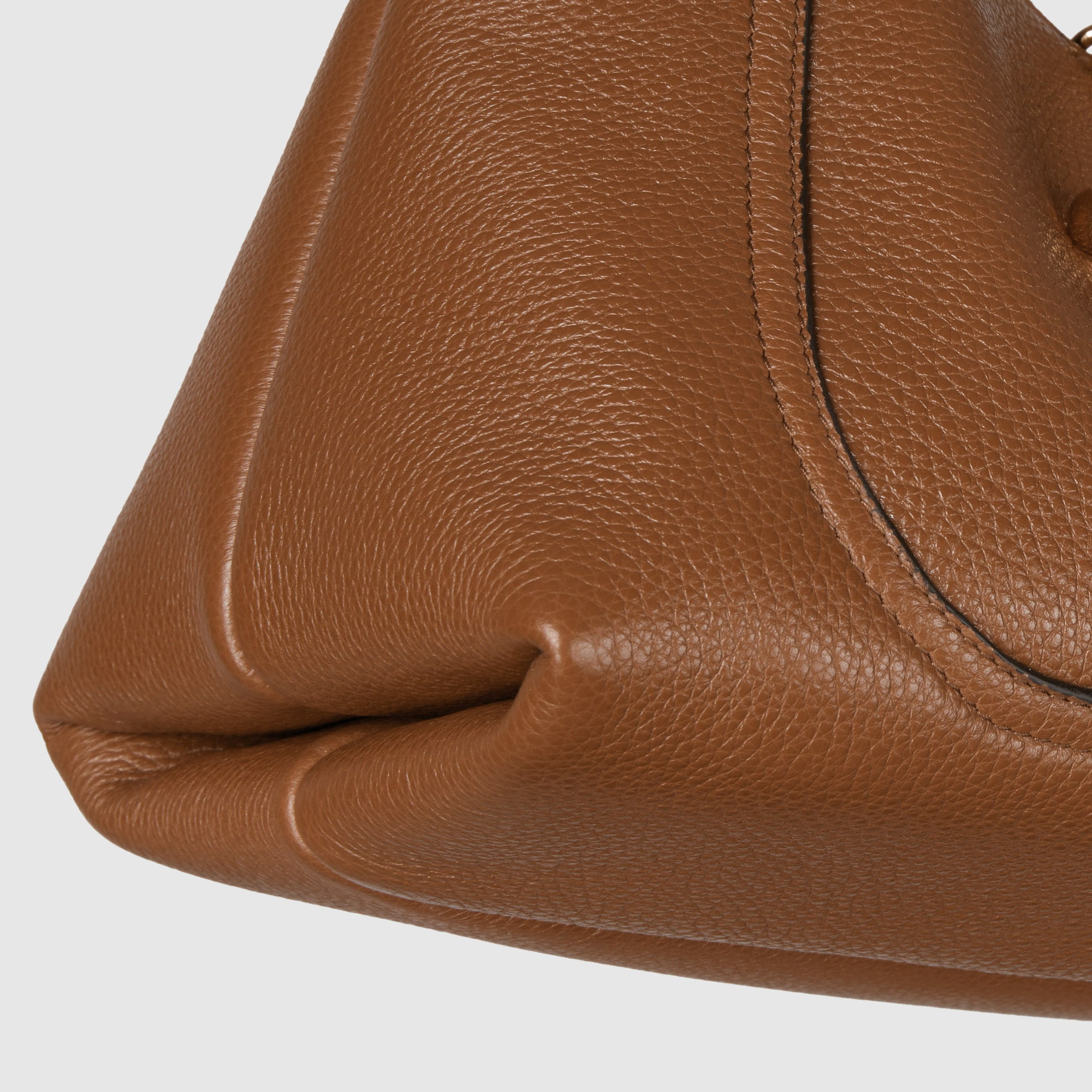 Gucci Softbit small shoulder bag - 8