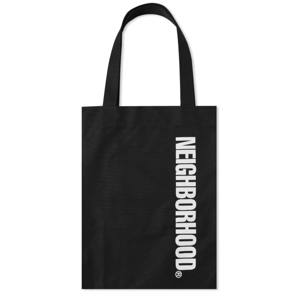 Neighborhood Medium Tote - 1