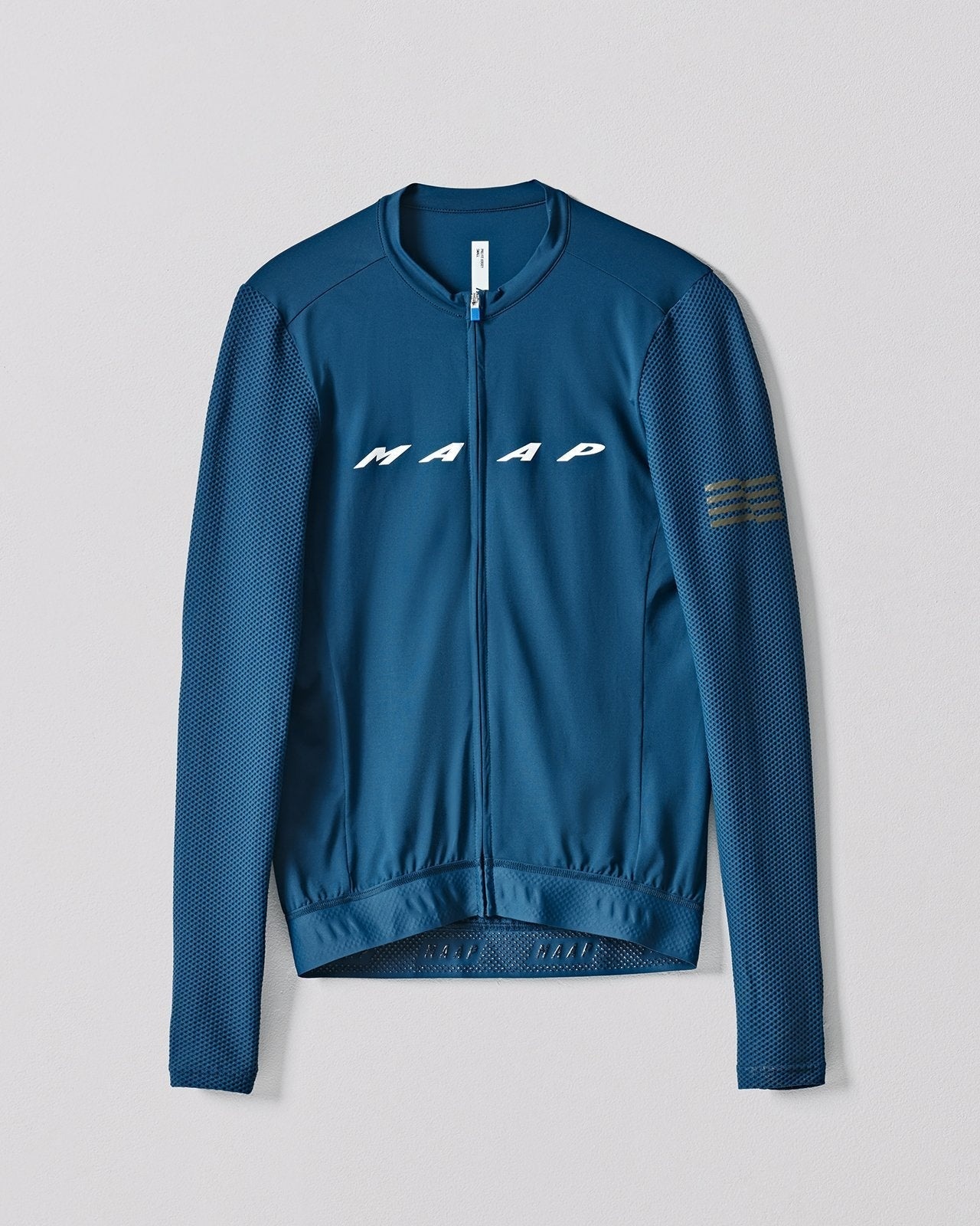 Evade Pro Base LS Jersey - 7