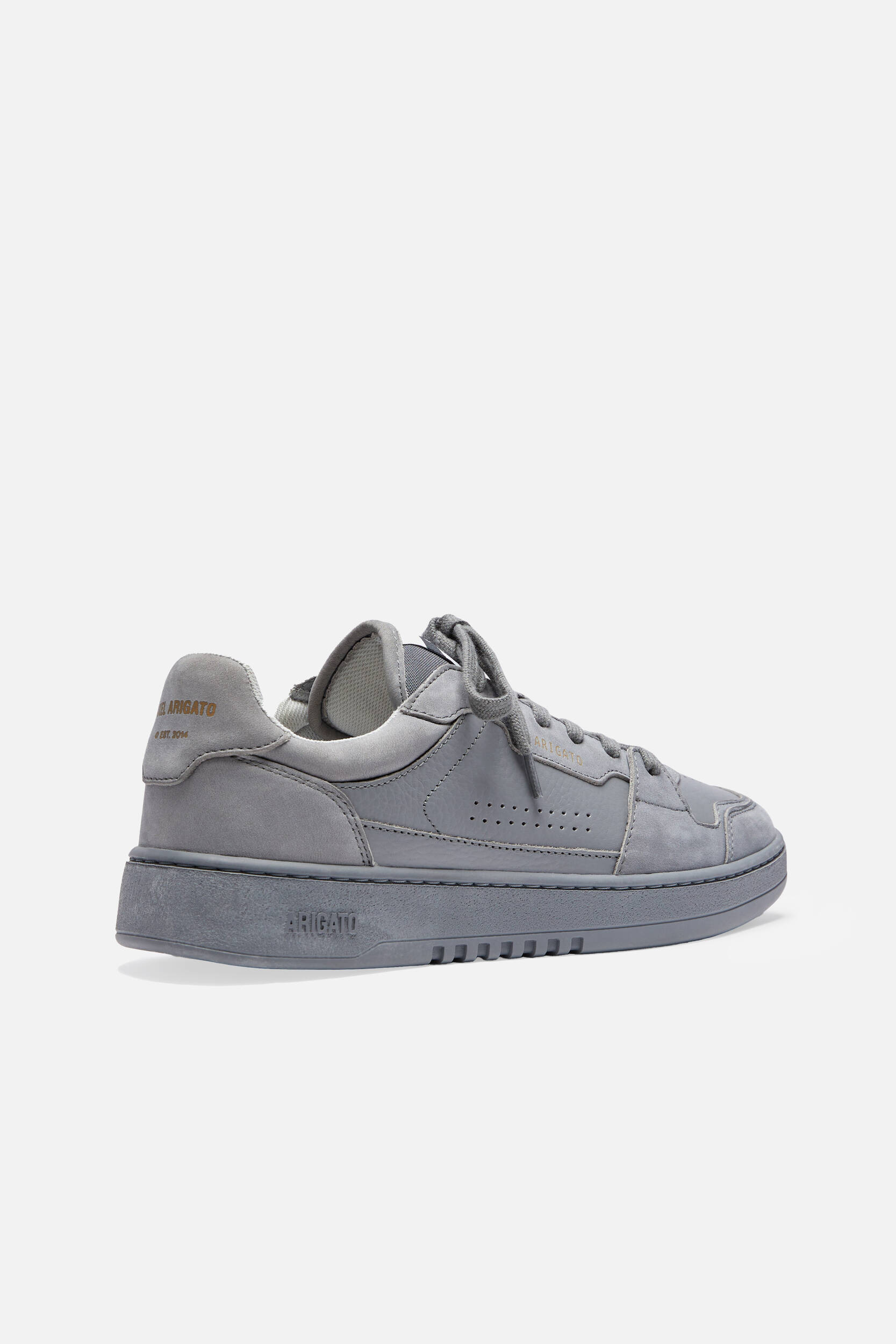 Dice Lo Sneaker - 3