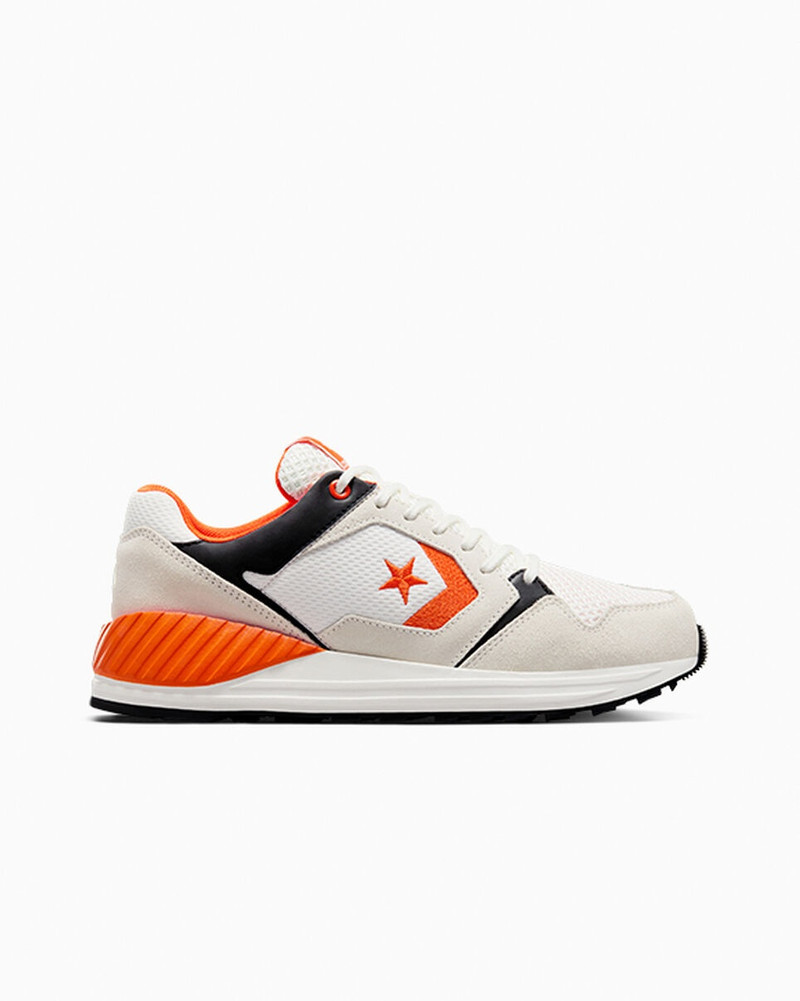 Wave Trainer - 1