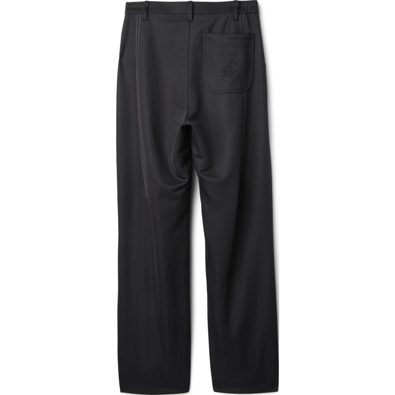 Asics STYRAX TRACK PANTS outlook