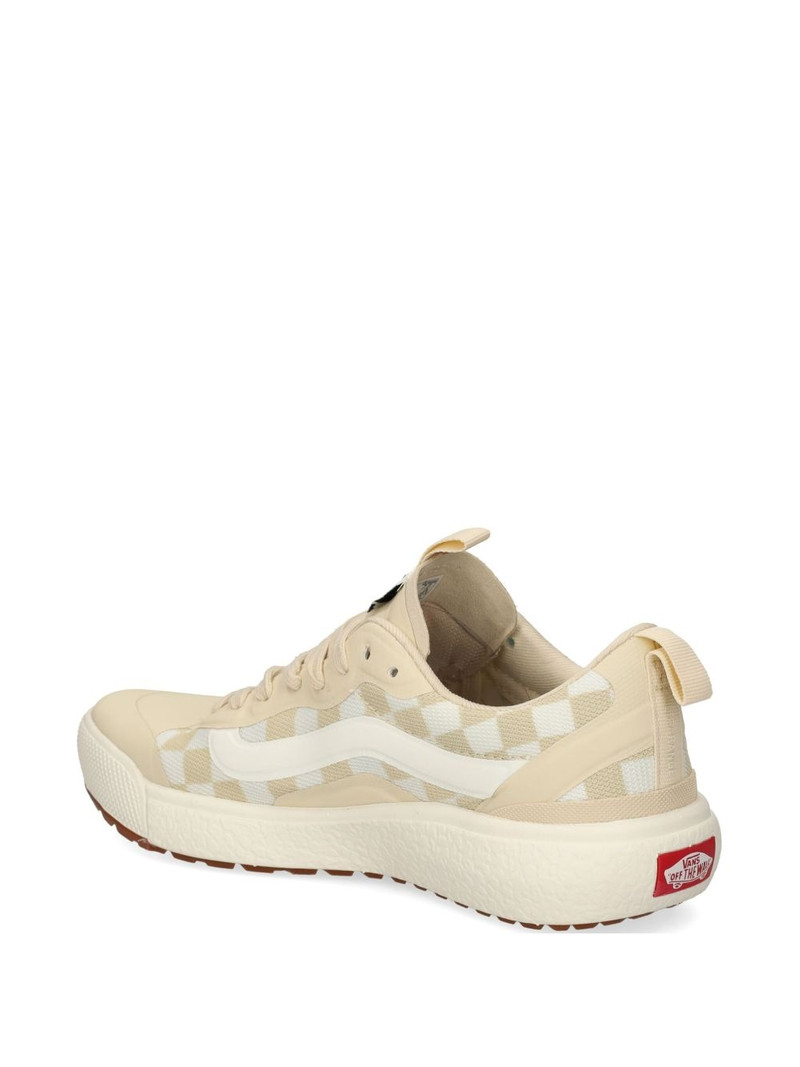 MTE UltraRange EXO sneakers 3
