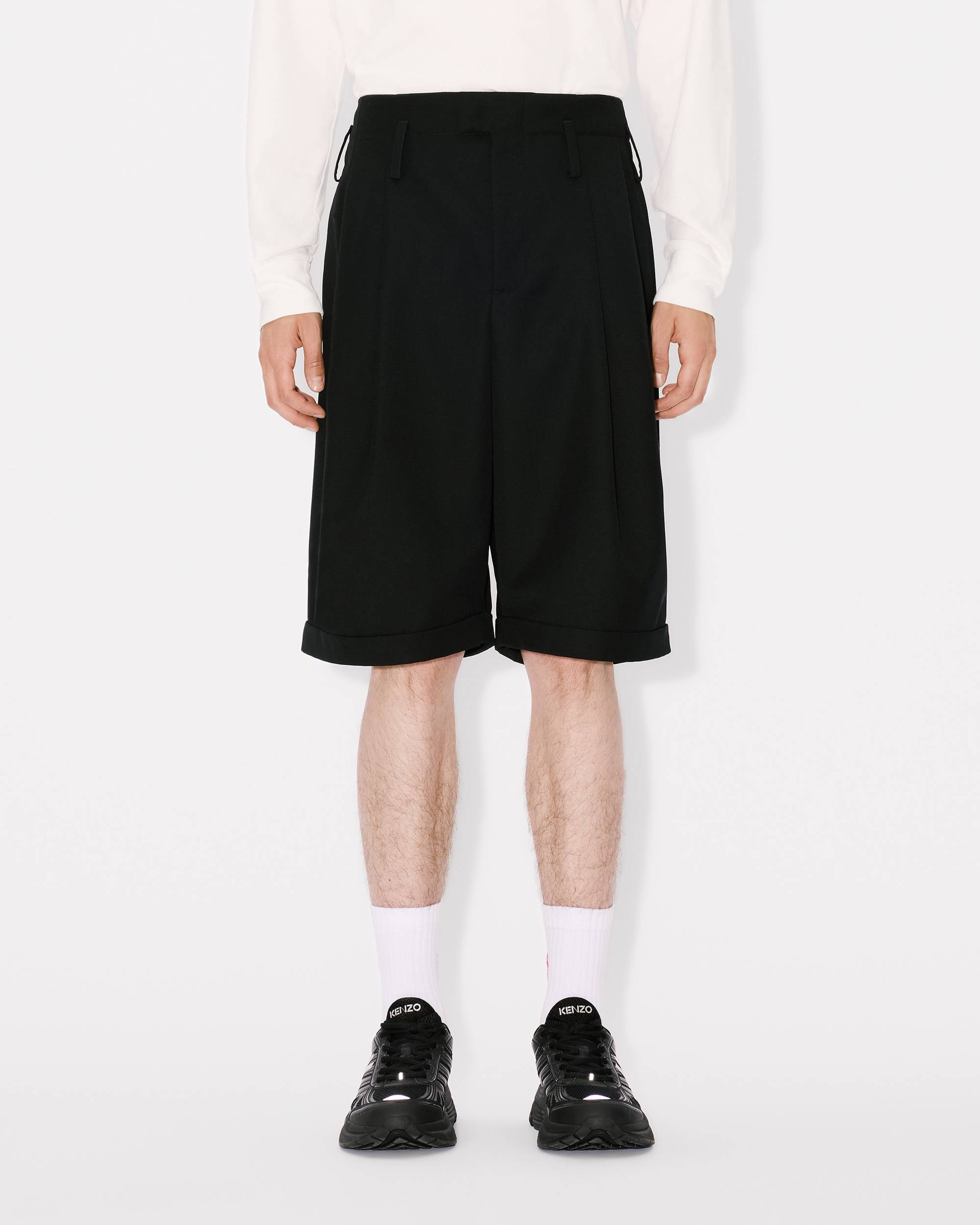 'School boy' short - 4