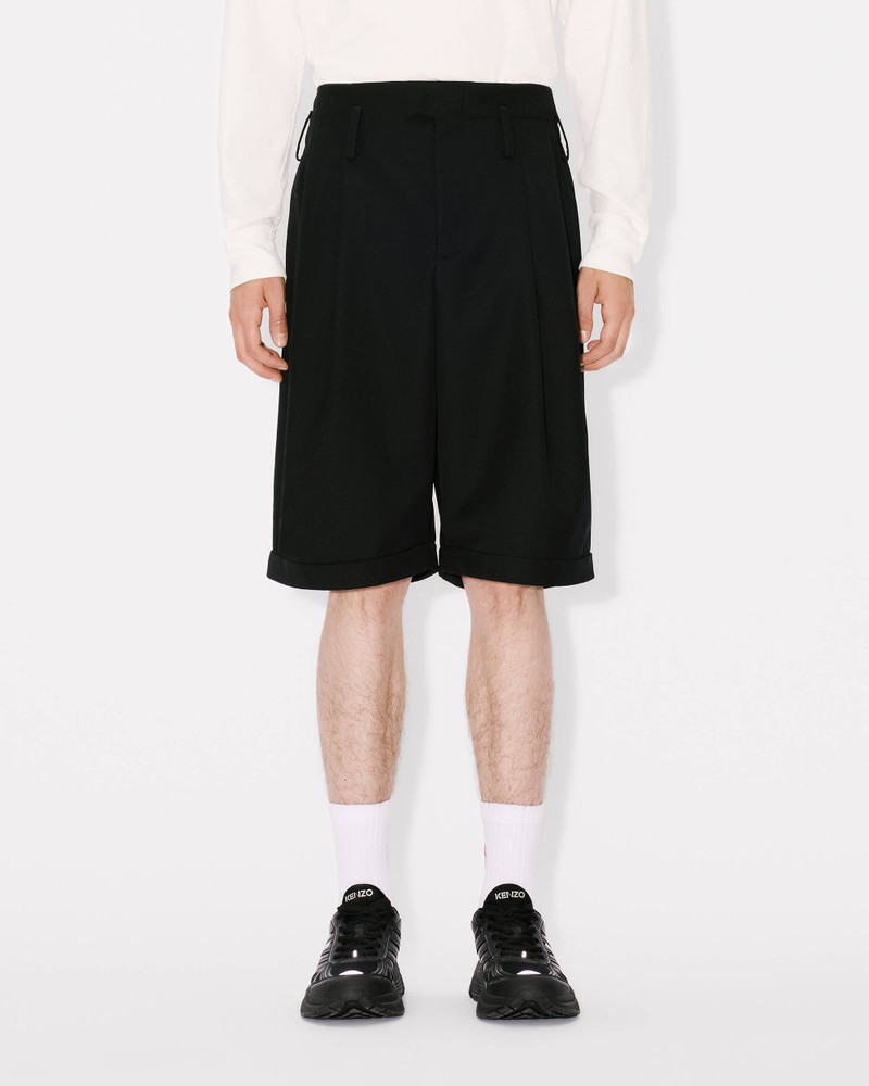 'School boy' short 4