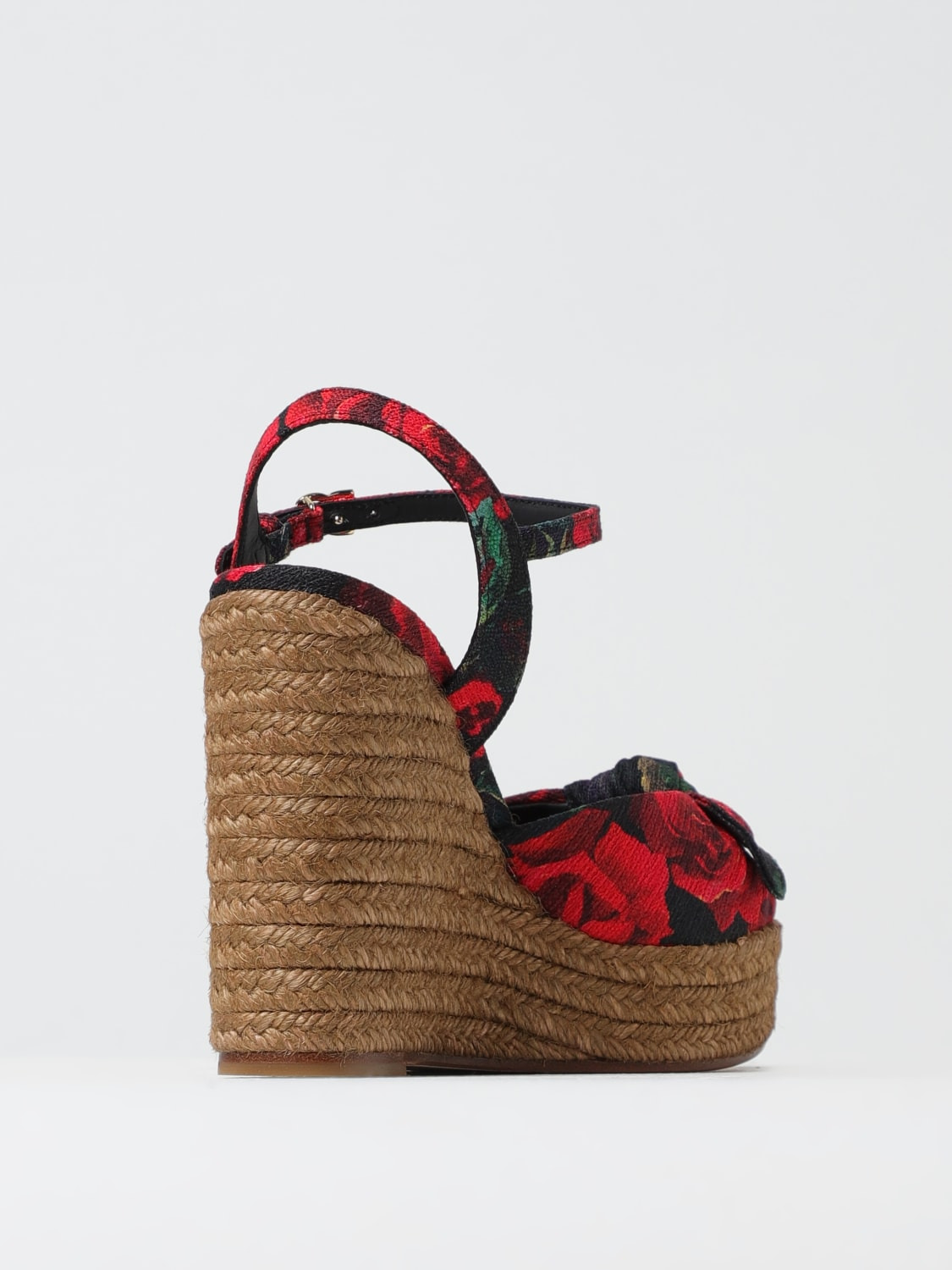 Shoes woman Dolce & Gabbana - 3