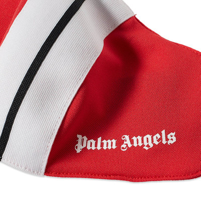 Palm Angels Palm Angels Classic Track Mask outlook