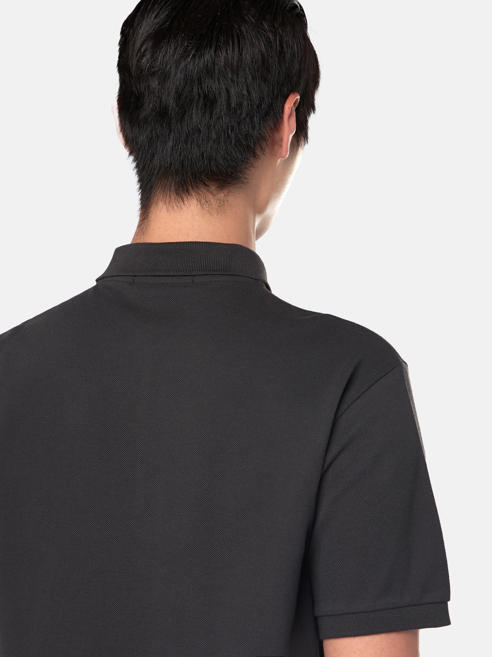 22R39 50/2 ORGANIC COTTON PIQUÉ - 4