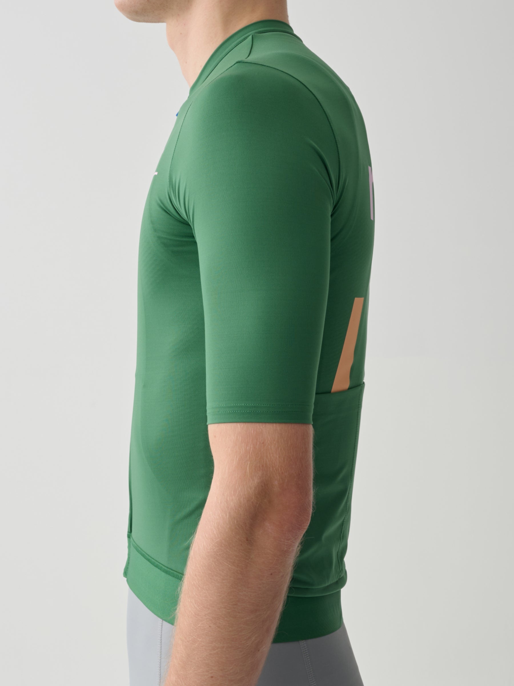 Training Jersey - 3