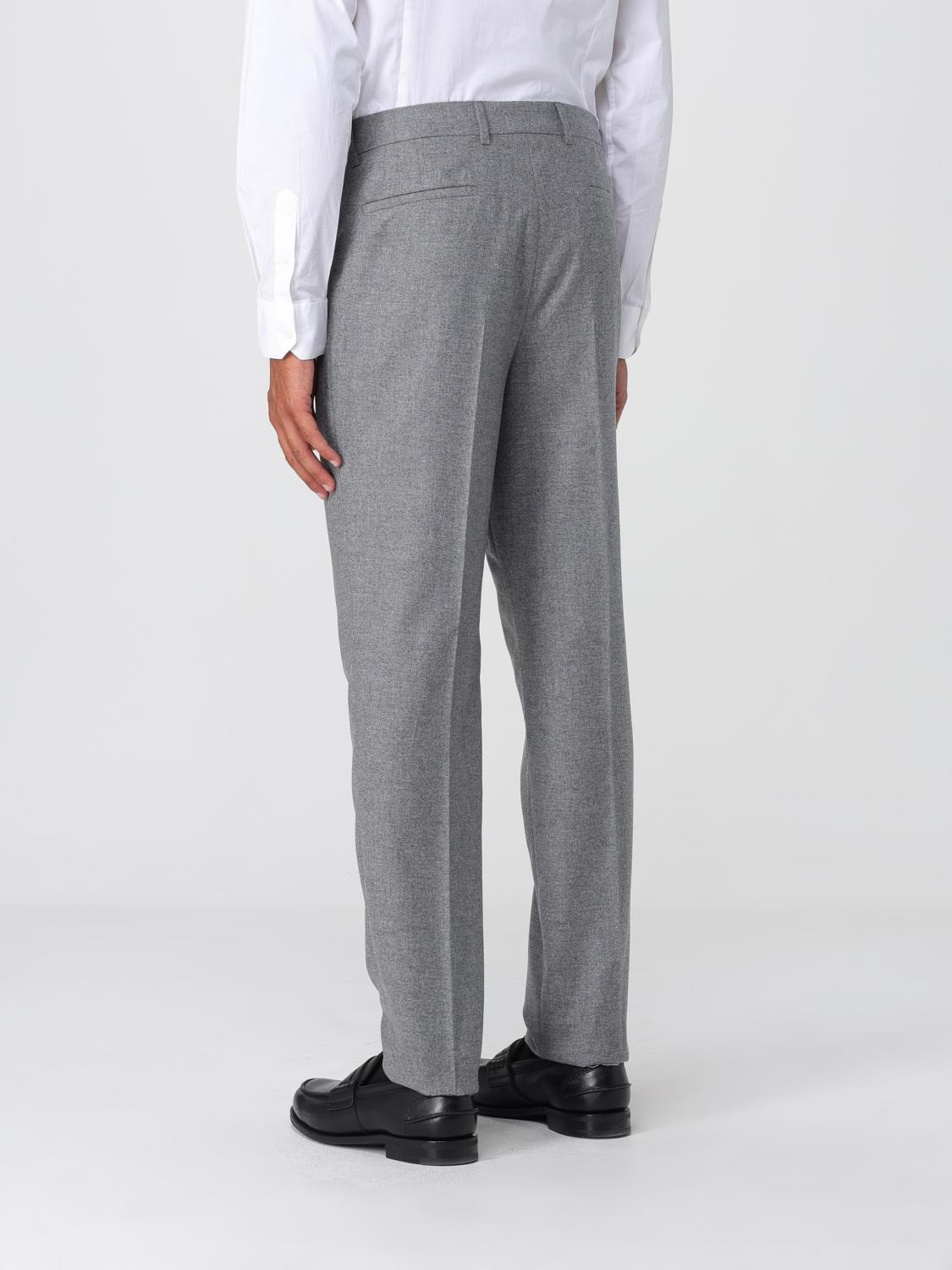 Pants men Brunello Cucinelli - 3