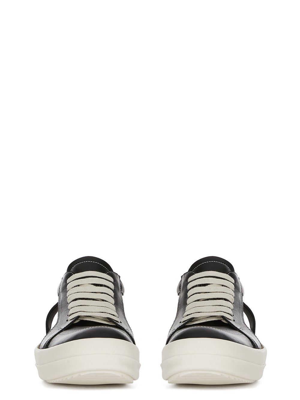 SHOES - 2