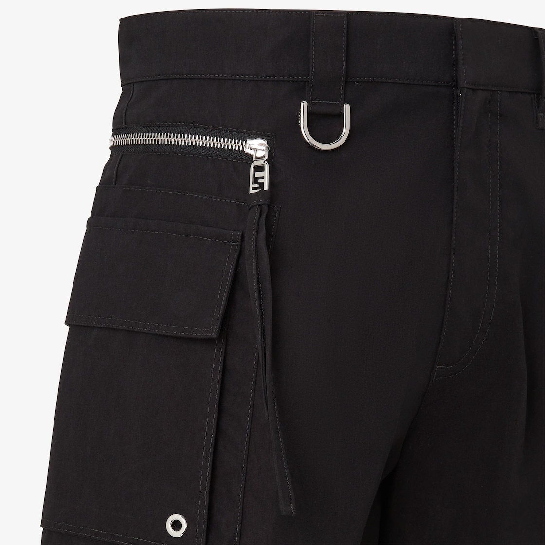 Bermudas - 3