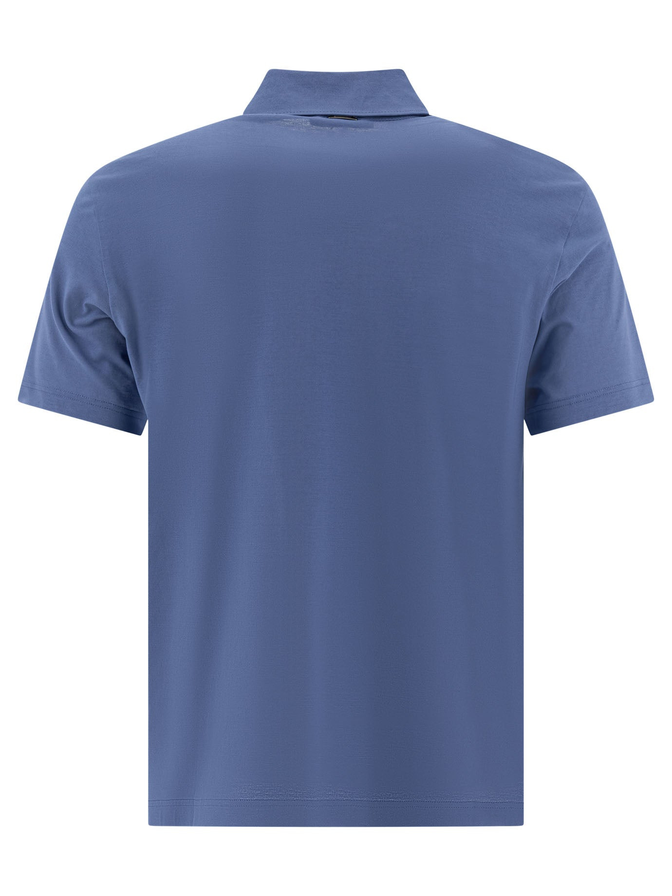 Herno Polo Shirts - 2