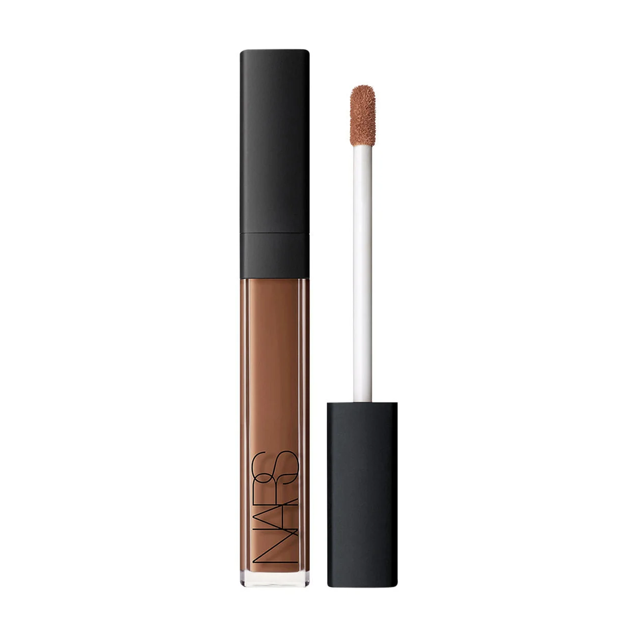 Radiant Creamy Concealer - 1
