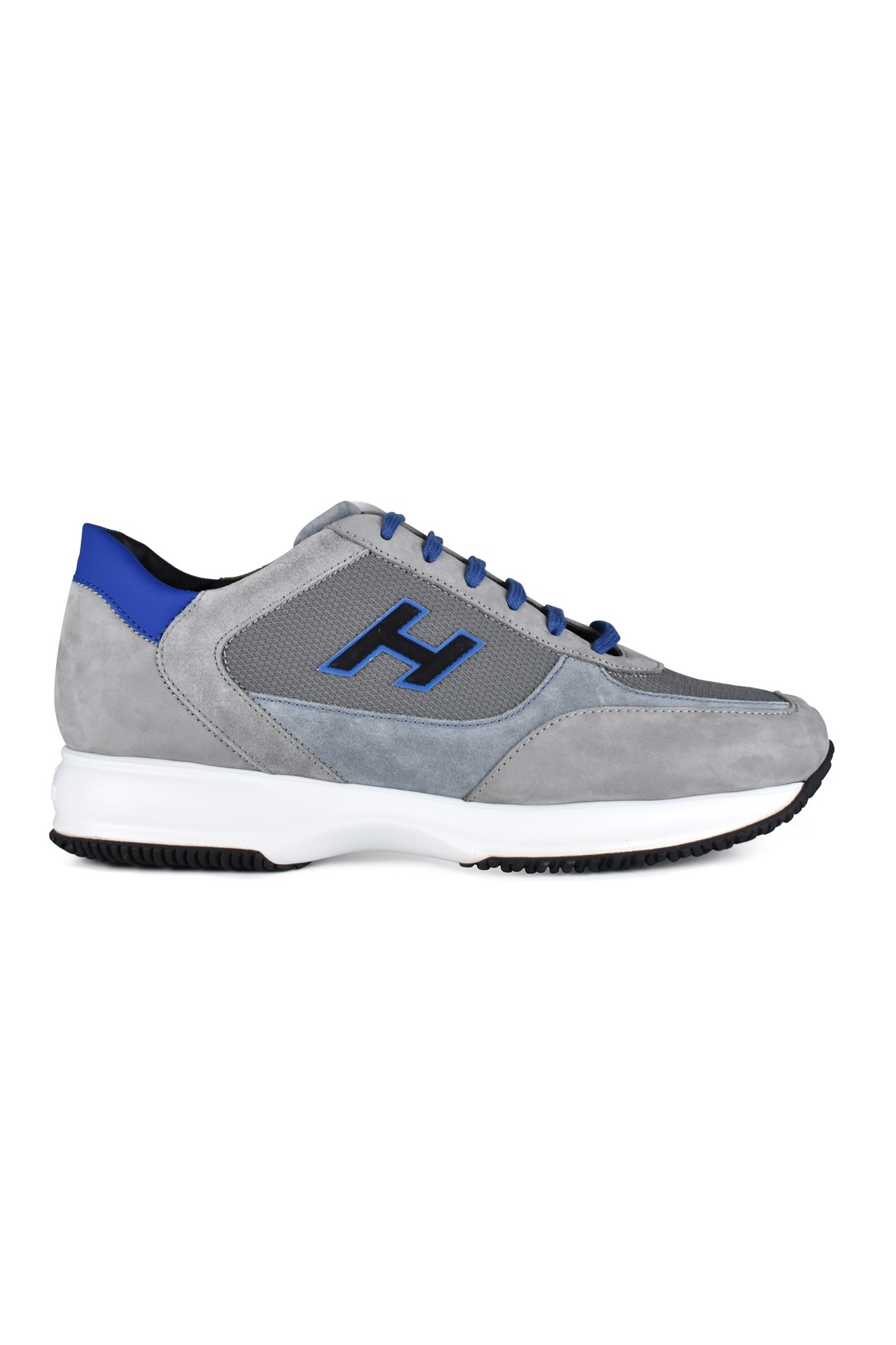Interactive H Sneakers - 1