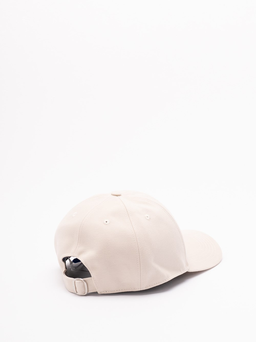 `Drill Off Stamp` Baseball Cap - 2