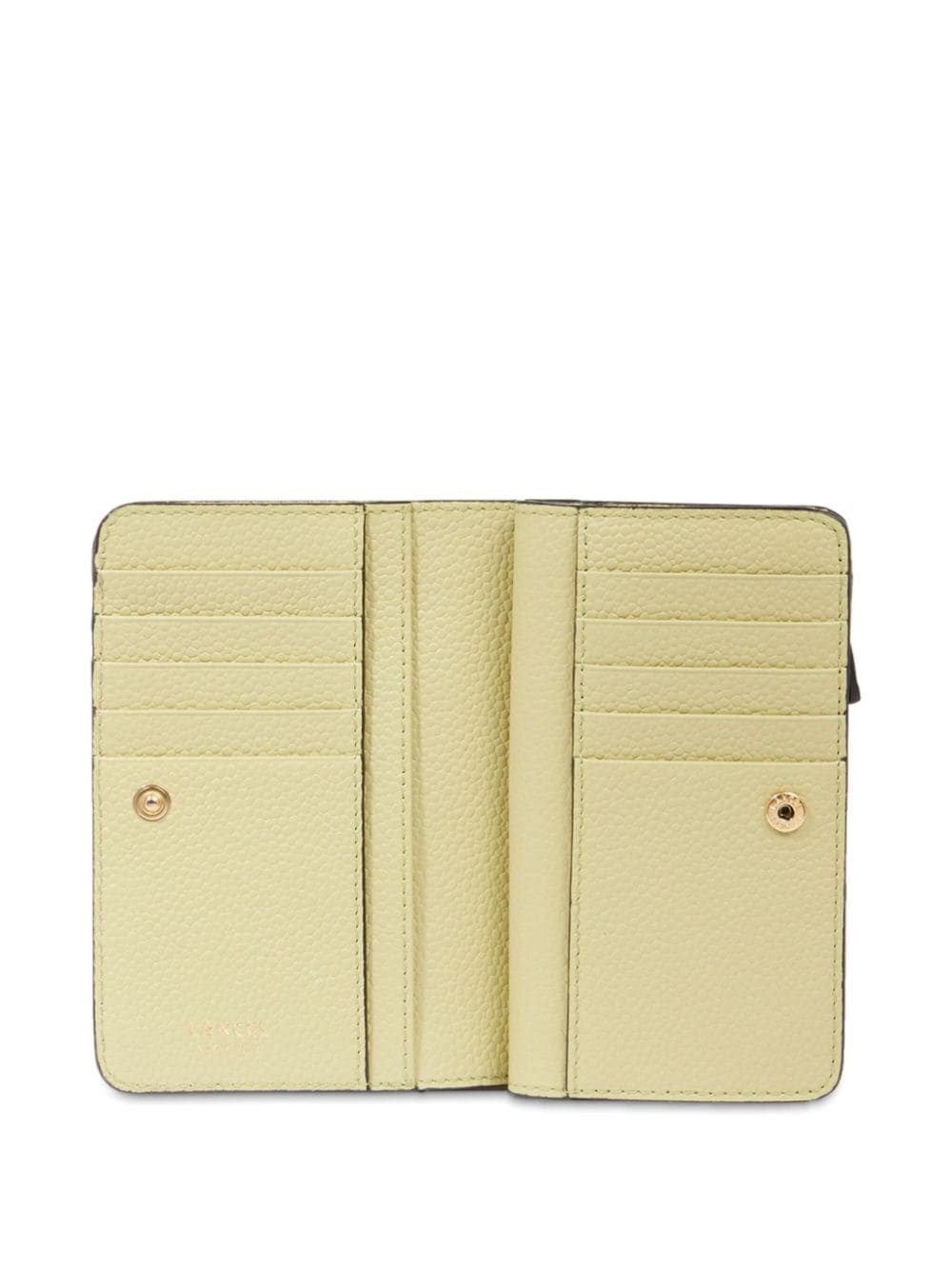 Ninon wallet - 4