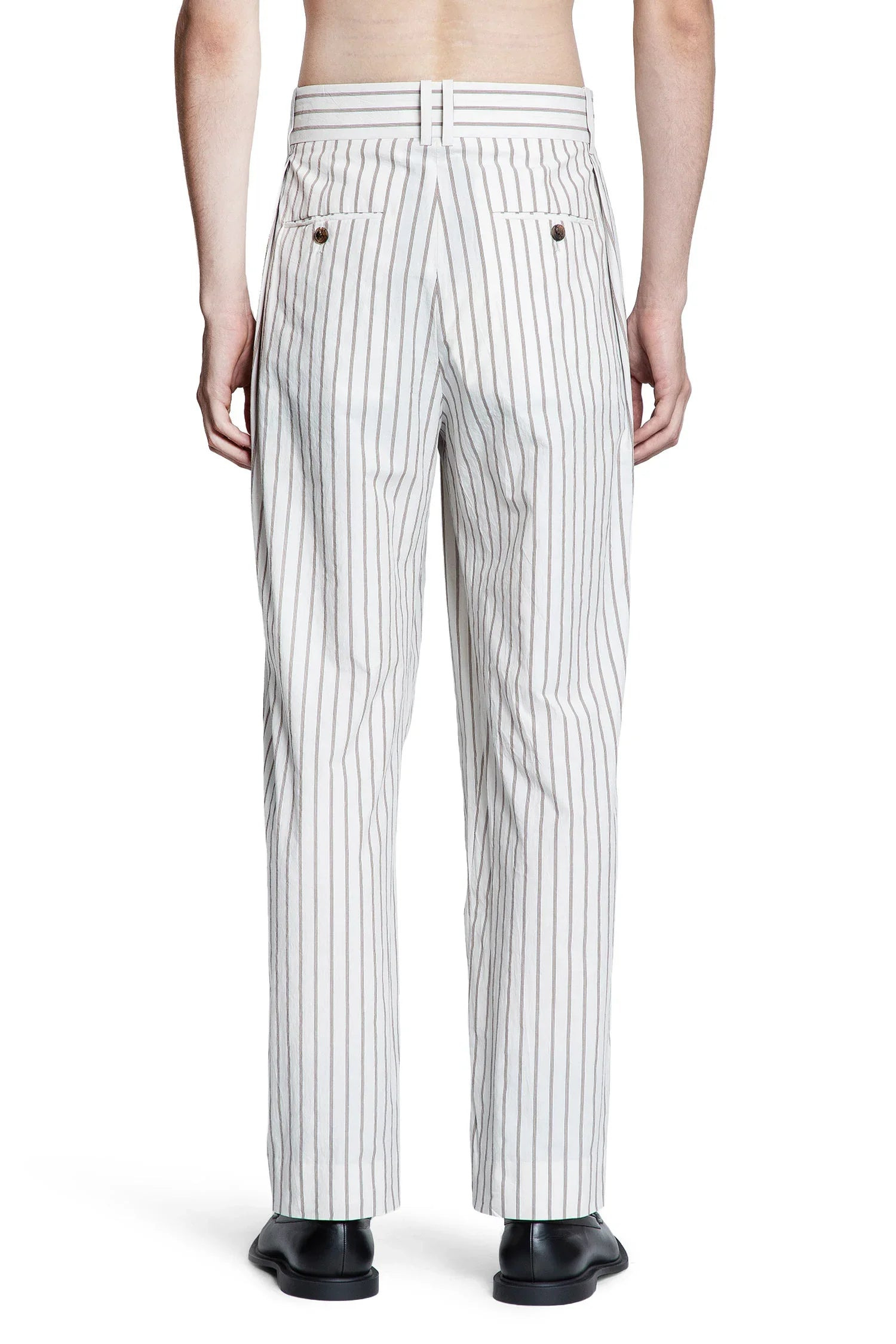 Dyon-Pants - 3