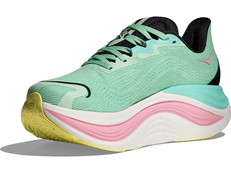 HOKA Skyward X - 7