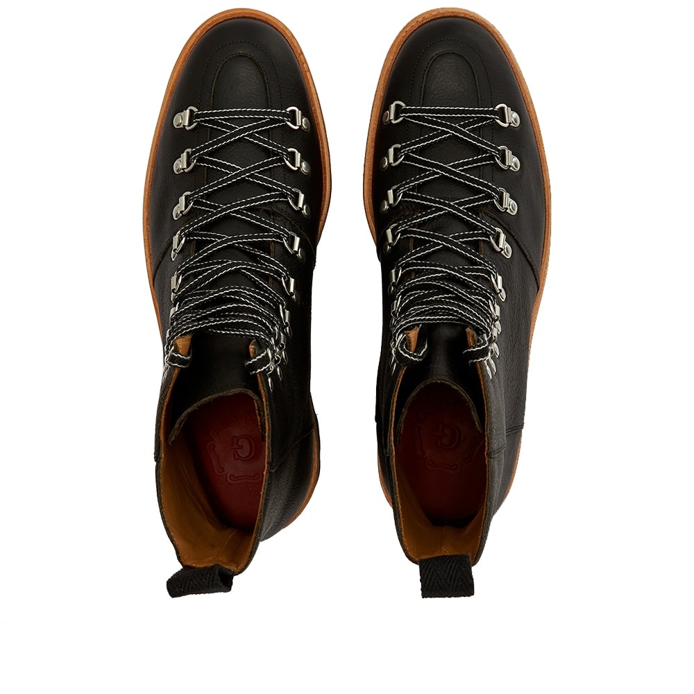 Grenson Brady Boot - 5