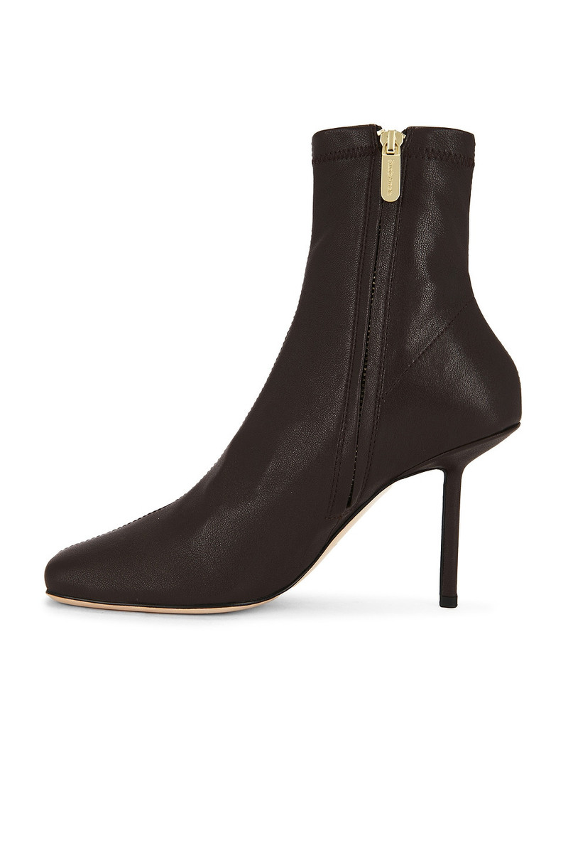 Studio Amelia Sierra 90 Boot outlook