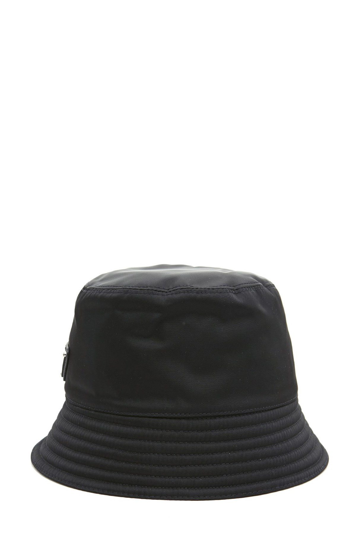Logo bucket hat - 2