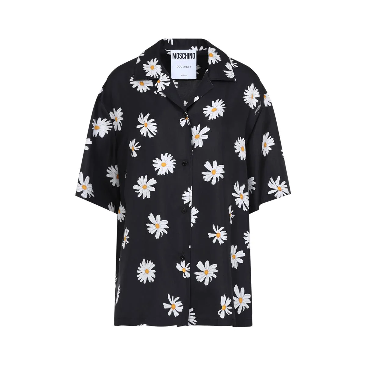Moschino Shirt - 1